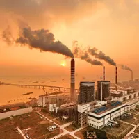 Ptejte se: Co způsobí evropské pokuty za vysoké emise CO2?