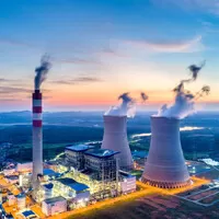 Ptejte se: Co způsobí evropské pokuty za vysoké emise CO2?