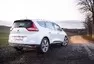 Renault Grand Scénic Blue dCi 150: Prostě dobré auto.