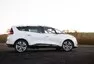 Renault Grand Scénic Blue dCi 150: Prostě dobré auto.