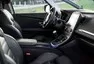 Renault Grand Scénic Blue dCi 150: Prostě dobré auto.