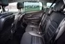 Renault Grand Scénic Blue dCi 150: Prostě dobré auto.
