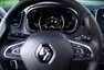 Renault Grand Scénic Blue dCi 150: Prostě dobré auto.