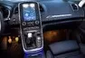 Renault Grand Scénic Blue dCi 150: Prostě dobré auto.