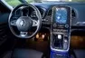 Renault Grand Scénic Blue dCi 150: Prostě dobré auto.