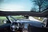 Renault Grand Scénic Blue dCi 150: Prostě dobré auto.