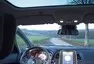 Renault Grand Scénic Blue dCi 150: Prostě dobré auto.