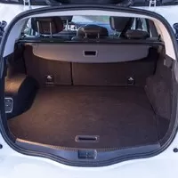 Renault Grand Scénic Blue dCi 150: Prostě dobré auto.