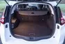 Renault Grand Scénic Blue dCi 150: Prostě dobré auto.
