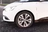 Renault Grand Scénic Blue dCi 150: Prostě dobré auto.