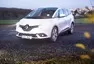 Renault Grand Scénic Blue dCi 150: Prostě dobré auto.