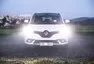 Renault Grand Scénic Blue dCi 150: Prostě dobré auto.