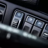 Autíčkářův výměnný pobyt: Volvo C70