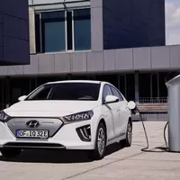 Ptejte se: Jaký elektromobil vybrat?