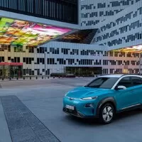 Ptejte se: Jaký elektromobil vybrat?