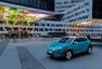 Ptejte se: Jaký elektromobil vybrat?