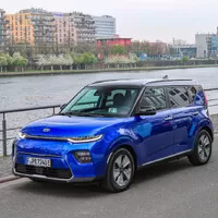 Ptejte se: Jaký elektromobil vybrat?