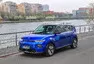 Ptejte se: Jaký elektromobil vybrat?