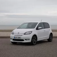 Ptejte se: Jaký elektromobil vybrat?