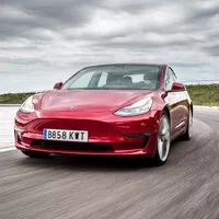 Ptejte se: Jaký elektromobil vybrat?