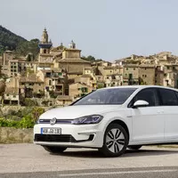 Ptejte se: Jaký elektromobil vybrat?