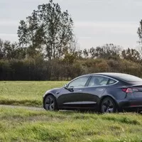 Ptejte se: Jaký elektromobil vybrat?