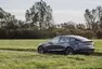 Ptejte se: Jaký elektromobil vybrat?