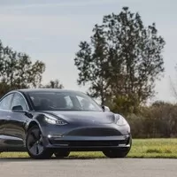 Ptejte se: Jaký elektromobil vybrat?