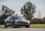 Ptejte se: Jaký elektromobil vybrat?