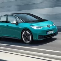 Ptejte se: Jaký elektromobil vybrat?