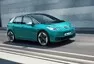 Ptejte se: Jaký elektromobil vybrat?