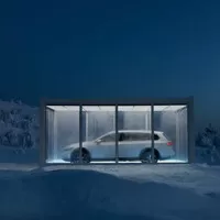 Chcete nový Passat zadarmo? Stačí si ho najít.