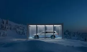 Chcete nový Passat zadarmo? Stačí si ho najít.