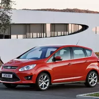Ptejte se: Rodinné auto do města za 200 tisíc