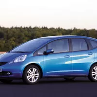 Ptejte se: Rodinné auto do města za 200 tisíc