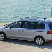Ptejte se: Rodinné auto do města za 200 tisíc