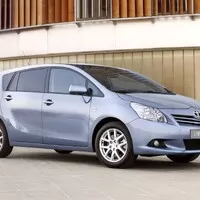 Ptejte se: Rodinné auto do města za 200 tisíc