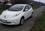 Bazarový snílek: Elektromobilistou z druhé ruky