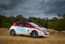 Bazarový snílek: Elektromobilistou z druhé ruky