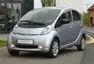 Bazarový snílek: Elektromobilistou z druhé ruky