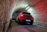 Peugeot 208 GT-Line: Stylový přepravník pro neřidiče