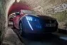 Peugeot 208 GT-Line: Stylový přepravník pro neřidiče