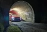 Peugeot 208 GT-Line: Stylový přepravník pro neřidiče