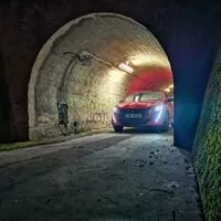 Peugeot 208 GT-Line: Stylový přepravník pro neřidiče