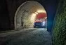 Peugeot 208 GT-Line: Stylový přepravník pro neřidiče