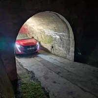 Peugeot 208 GT-Line: Stylový přepravník pro neřidiče