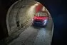 Peugeot 208 GT-Line: Stylový přepravník pro neřidiče