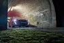 Peugeot 208 GT-Line: Stylový přepravník pro neřidiče