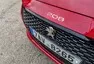Peugeot 208 GT-Line: Stylový přepravník pro neřidiče