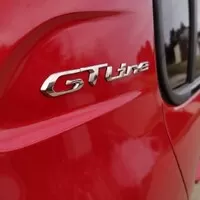 Peugeot 208 GT-Line: Stylový přepravník pro neřidiče